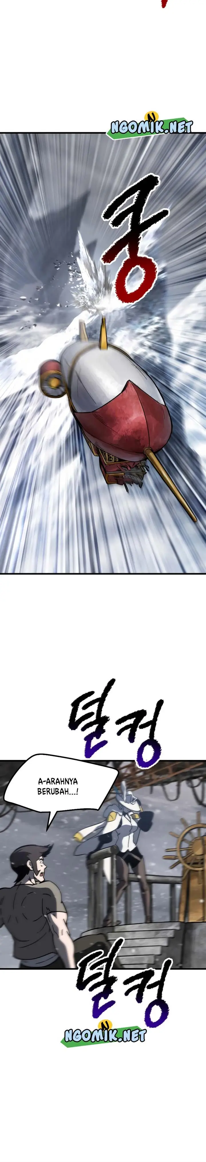 image-komik-otherworldly-sword-kings-survival-records-chapter-158-6/41