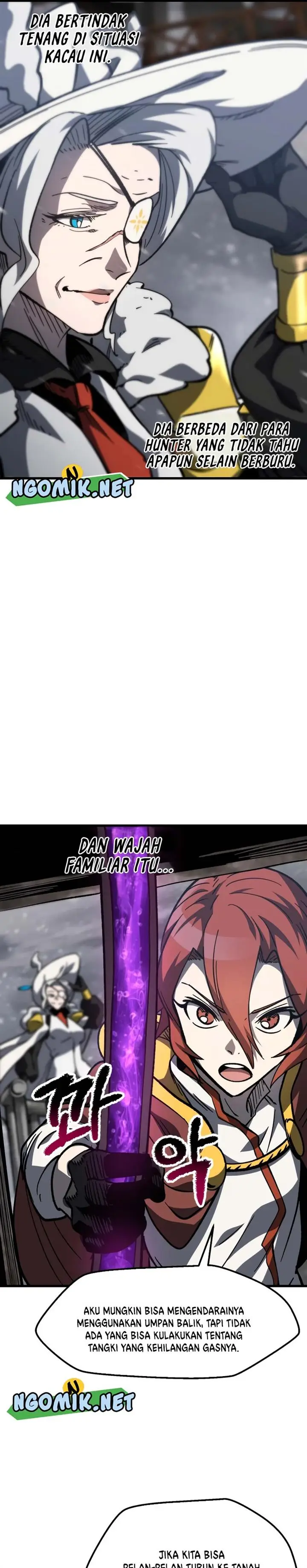 image-komik-otherworldly-sword-kings-survival-records-chapter-158-7/41