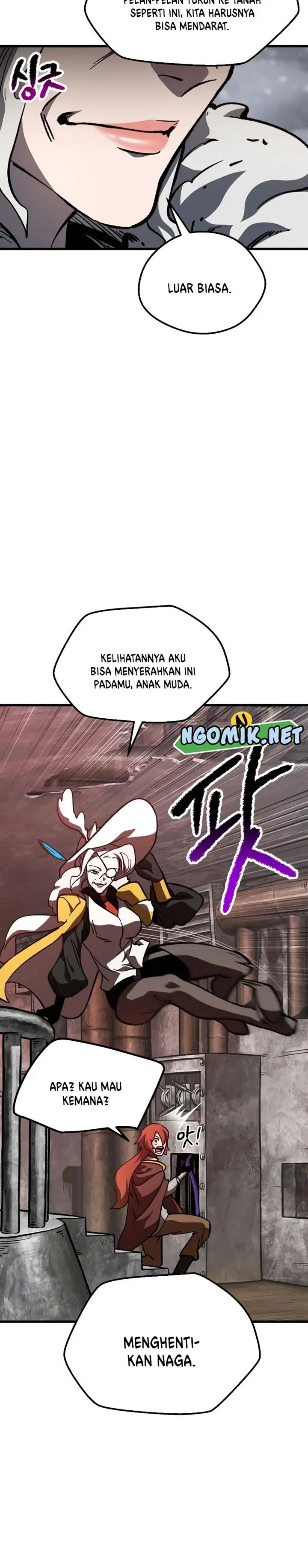 image-komik-otherworldly-sword-kings-survival-records-chapter-158-8/41