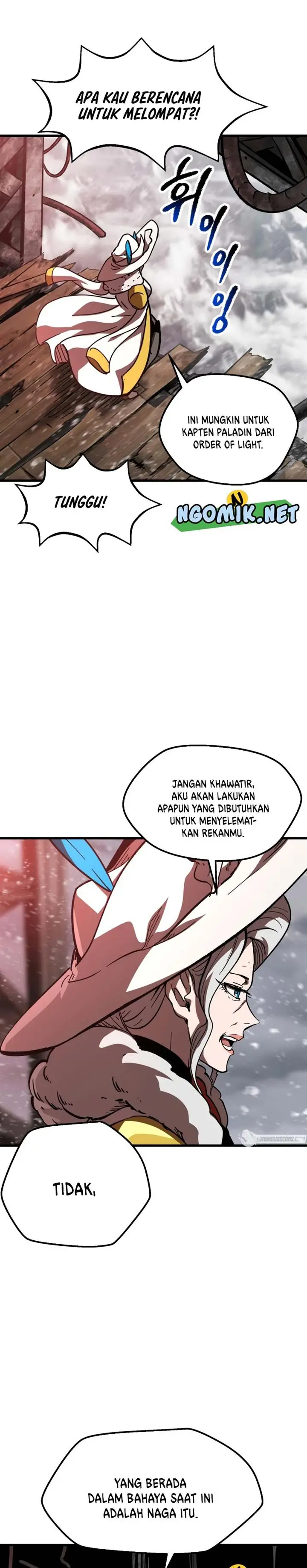 image-komik-otherworldly-sword-kings-survival-records-chapter-158-9/41