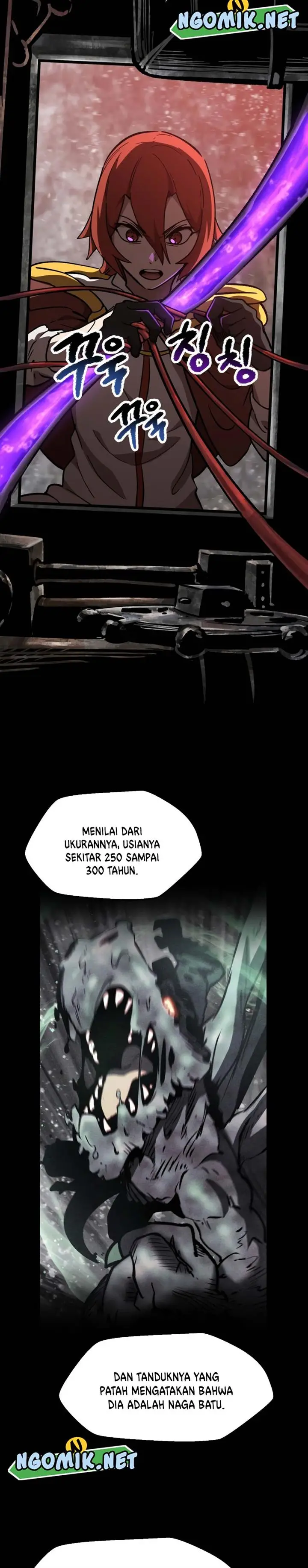 image-komik-otherworldly-sword-kings-survival-records-chapter-158-10/41