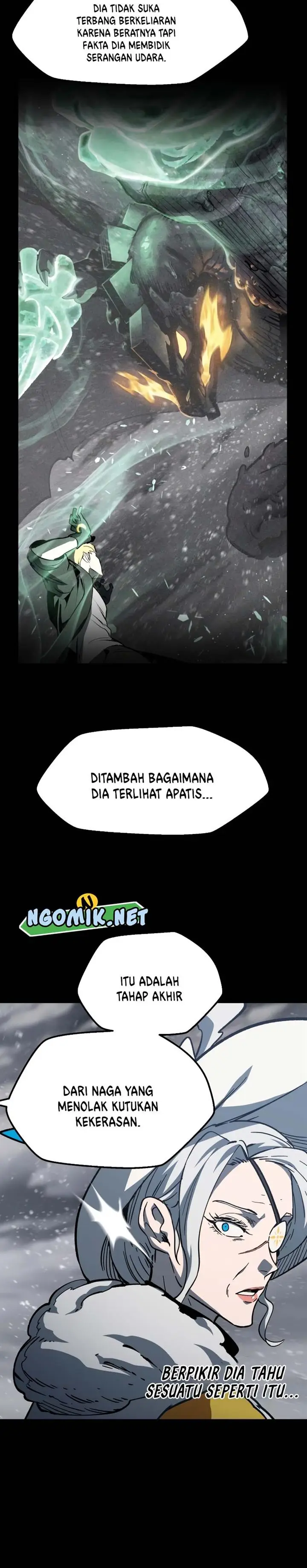 image-komik-otherworldly-sword-kings-survival-records-chapter-158-11/41