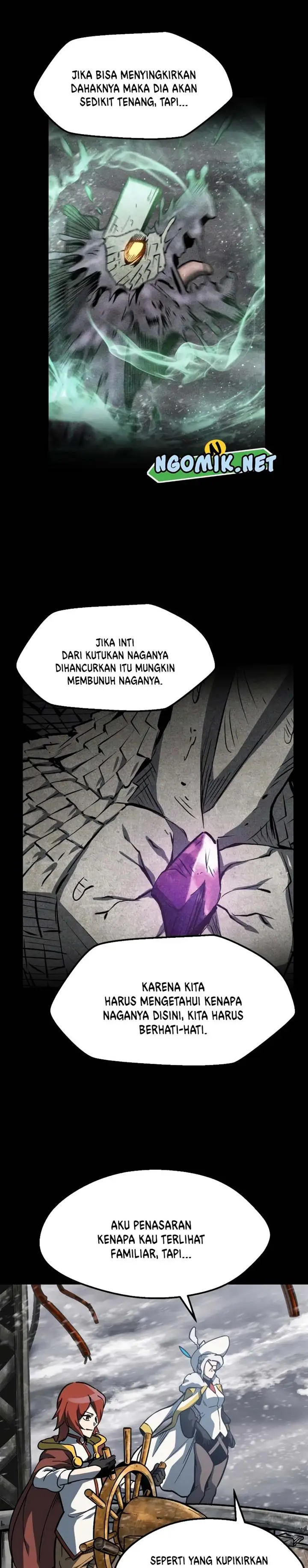 image-komik-otherworldly-sword-kings-survival-records-chapter-158-12/41