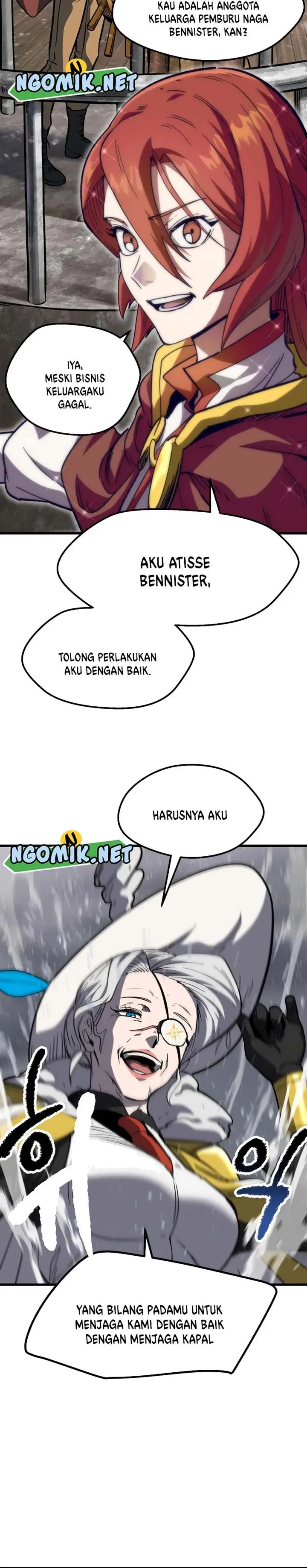 image-komik-otherworldly-sword-kings-survival-records-chapter-158-13/41