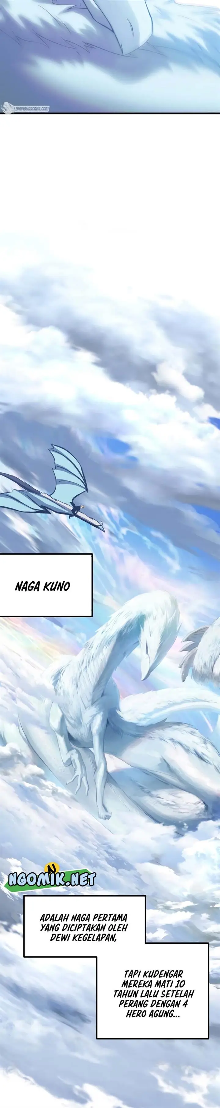 image-komik-otherworldly-sword-kings-survival-records-chapter-158-16/41