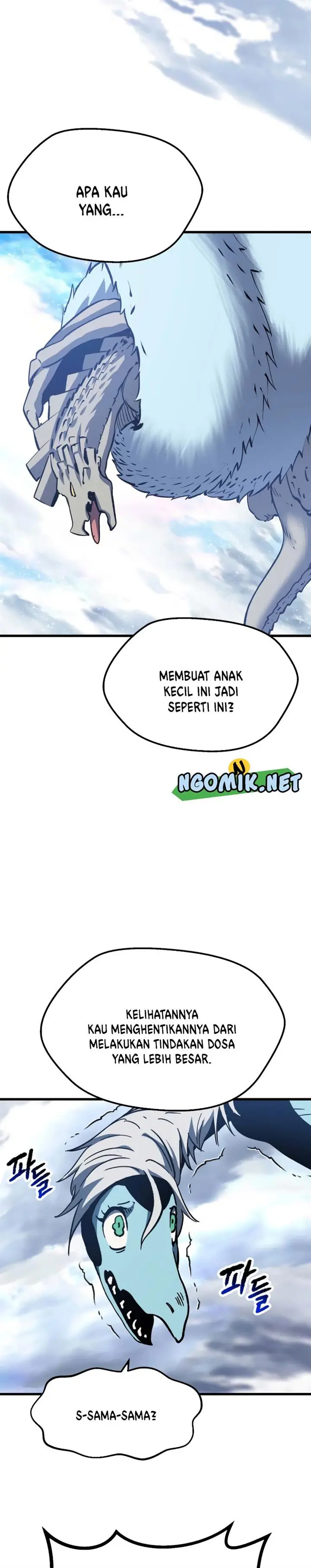 image-komik-otherworldly-sword-kings-survival-records-chapter-158-17/41