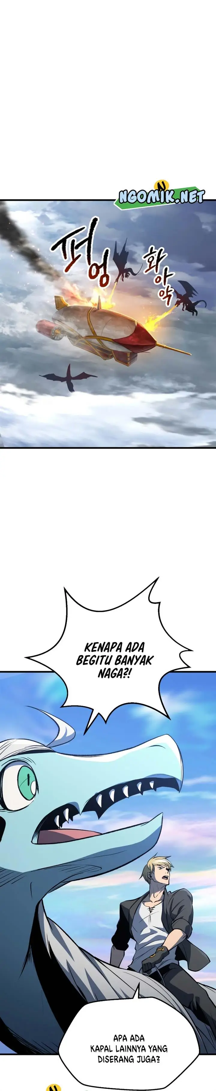 image-komik-otherworldly-sword-kings-survival-records-chapter-158-19/41