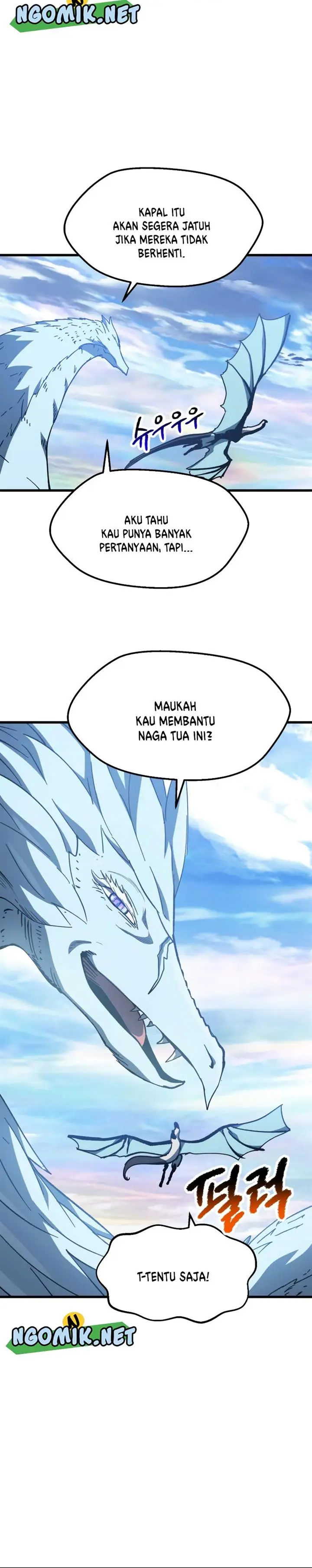 image-komik-otherworldly-sword-kings-survival-records-chapter-158-20/41