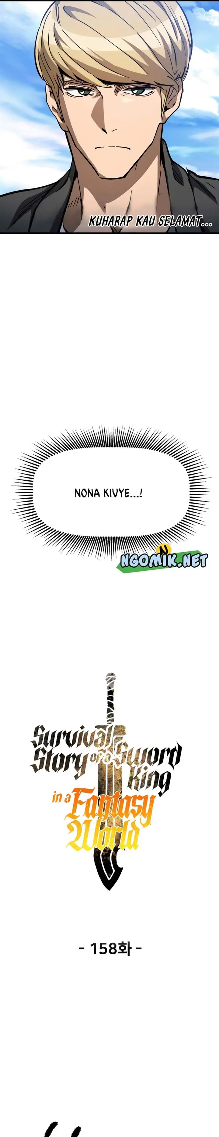 image-komik-otherworldly-sword-kings-survival-records-chapter-158-21/41