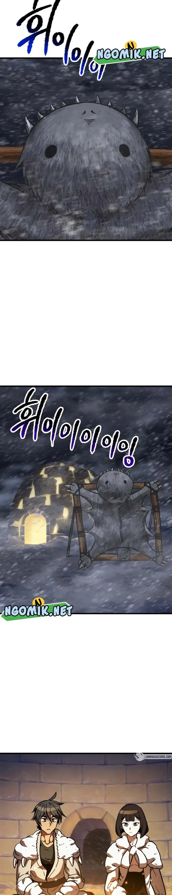 image-komik-otherworldly-sword-kings-survival-records-chapter-158-22/41