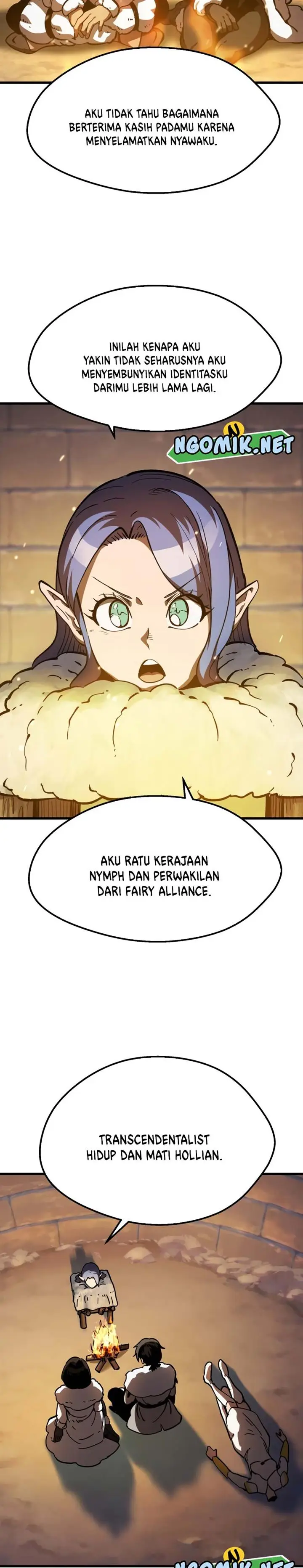 image-komik-otherworldly-sword-kings-survival-records-chapter-158-23/41