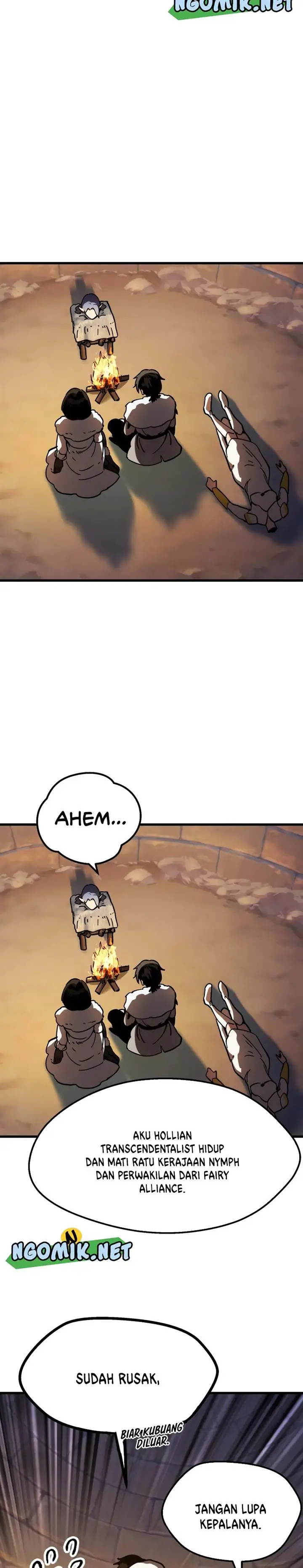 image-komik-otherworldly-sword-kings-survival-records-chapter-158-24/41