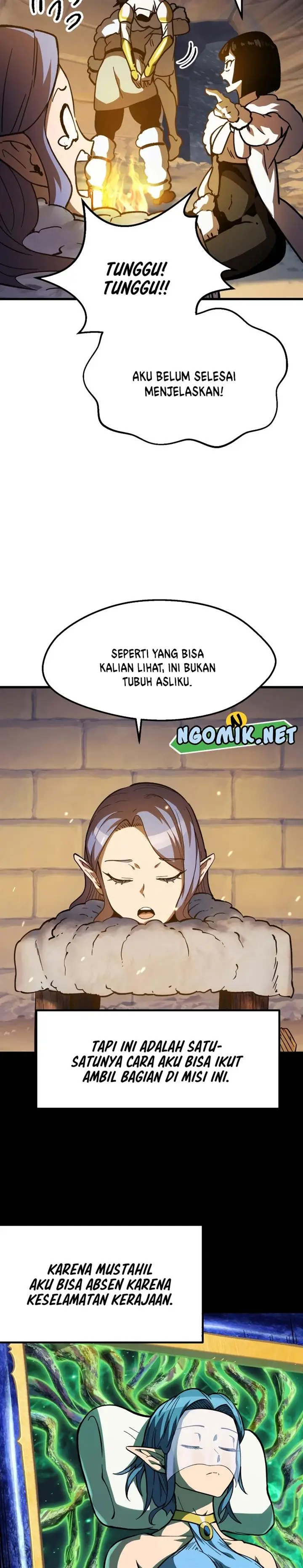 image-komik-otherworldly-sword-kings-survival-records-chapter-158-25/41