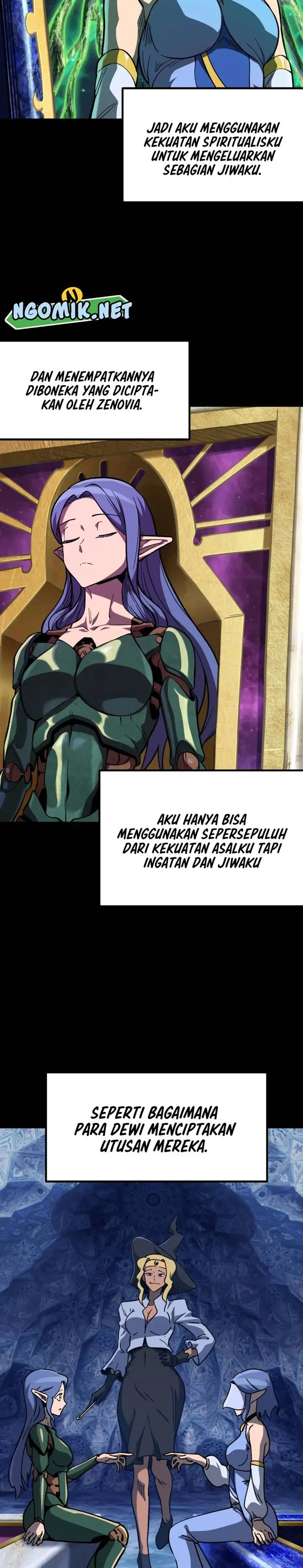 image-komik-otherworldly-sword-kings-survival-records-chapter-158-26/41