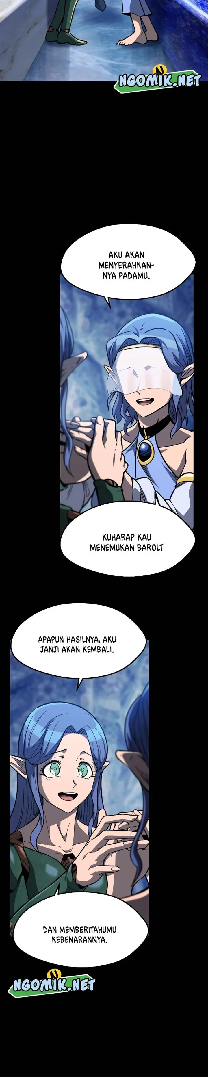 image-komik-otherworldly-sword-kings-survival-records-chapter-158-27/41