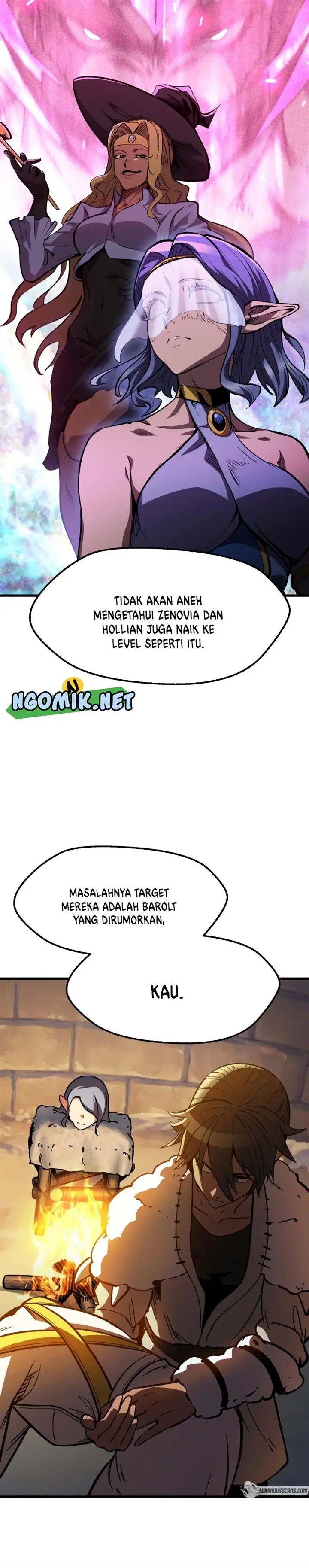 image-komik-otherworldly-sword-kings-survival-records-chapter-158-29/41