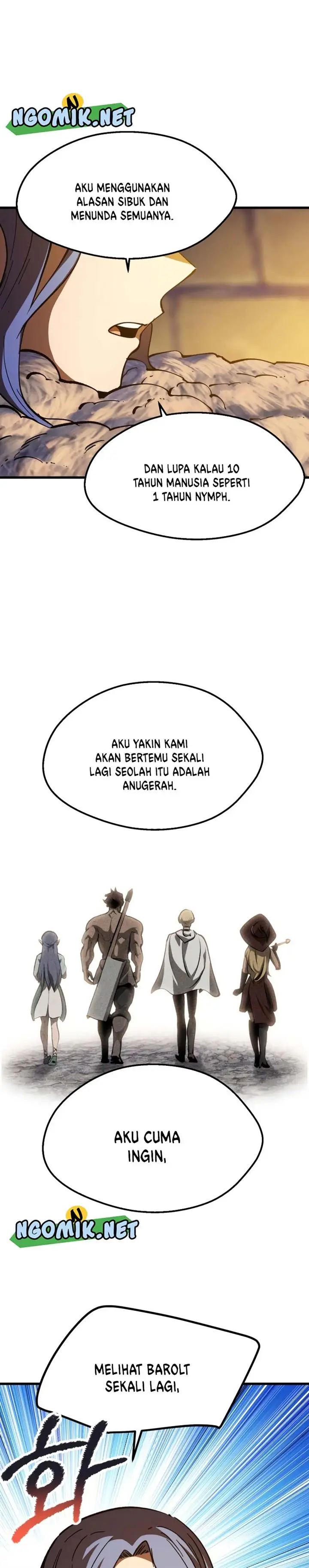 image-komik-otherworldly-sword-kings-survival-records-chapter-158-30/41