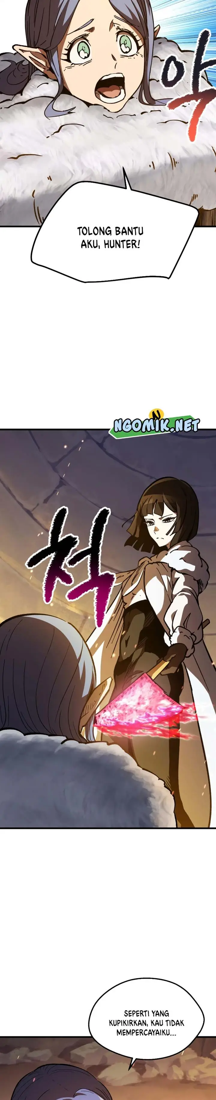 image-komik-otherworldly-sword-kings-survival-records-chapter-158-31/41