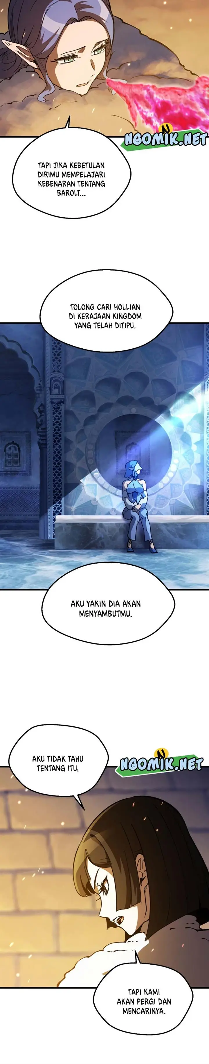 image-komik-otherworldly-sword-kings-survival-records-chapter-158-32/41