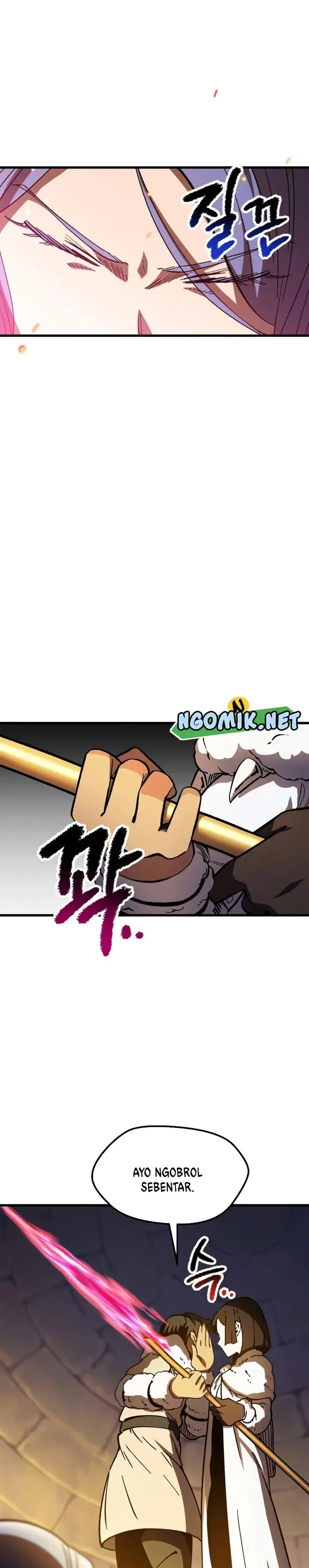 image-komik-otherworldly-sword-kings-survival-records-chapter-158-33/41