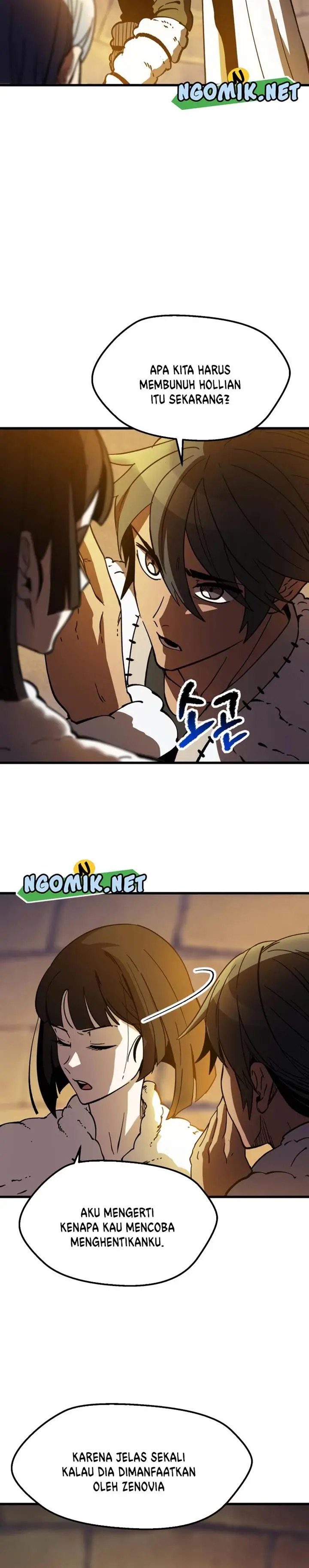 image-komik-otherworldly-sword-kings-survival-records-chapter-158-34/41