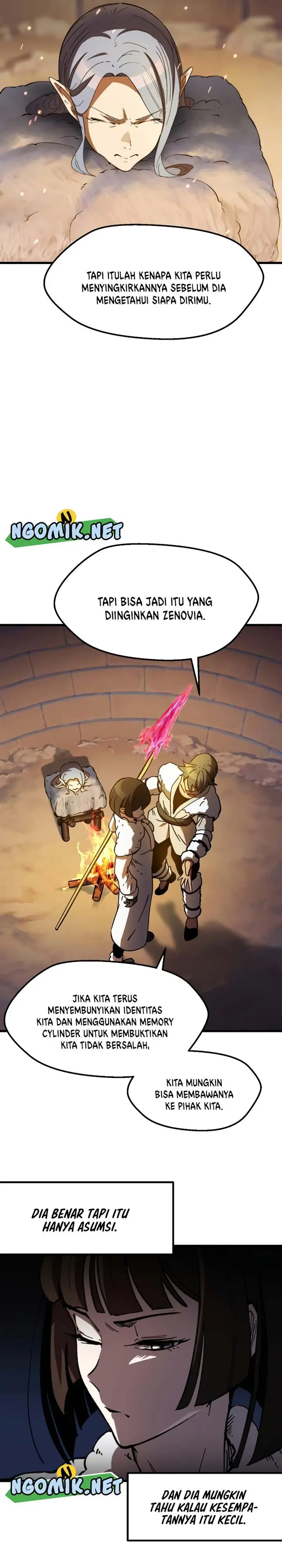 image-komik-otherworldly-sword-kings-survival-records-chapter-158-35/41