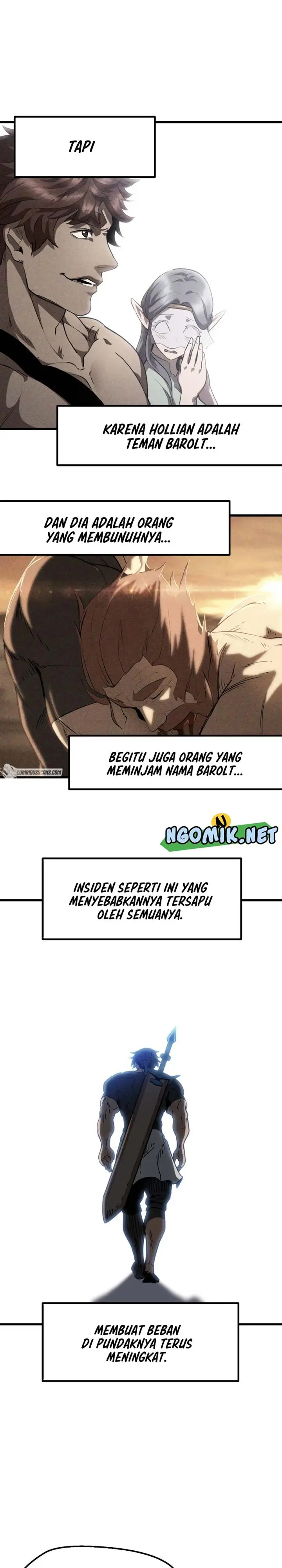image-komik-otherworldly-sword-kings-survival-records-chapter-158-36/41