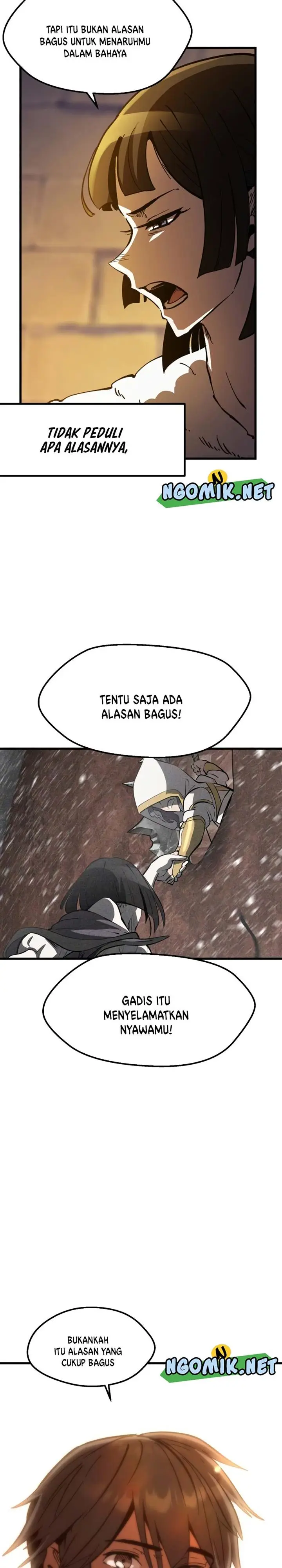 image-komik-otherworldly-sword-kings-survival-records-chapter-158-37/41