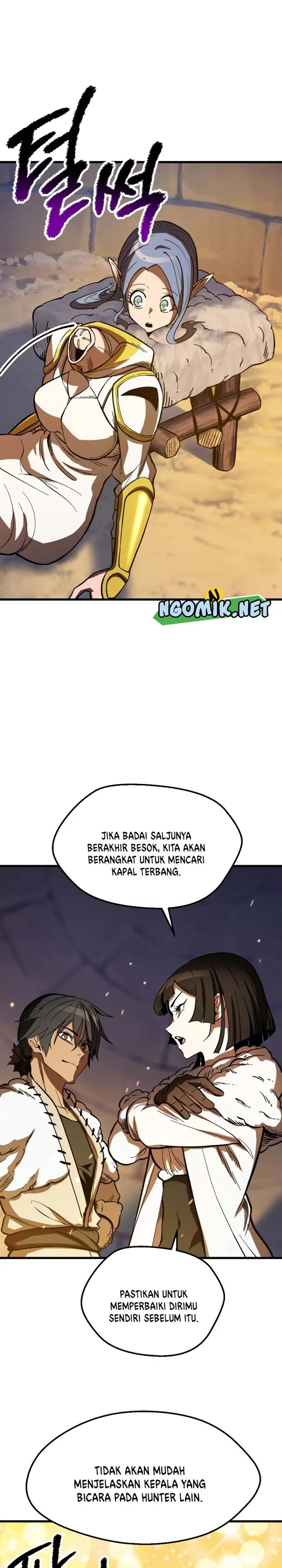image-komik-otherworldly-sword-kings-survival-records-chapter-158-39/41