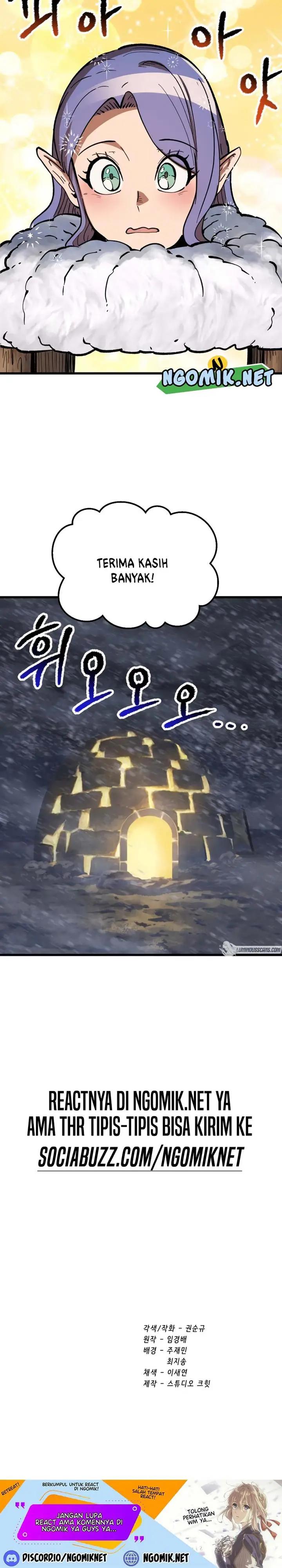 image-komik-otherworldly-sword-kings-survival-records-chapter-158-40/41
