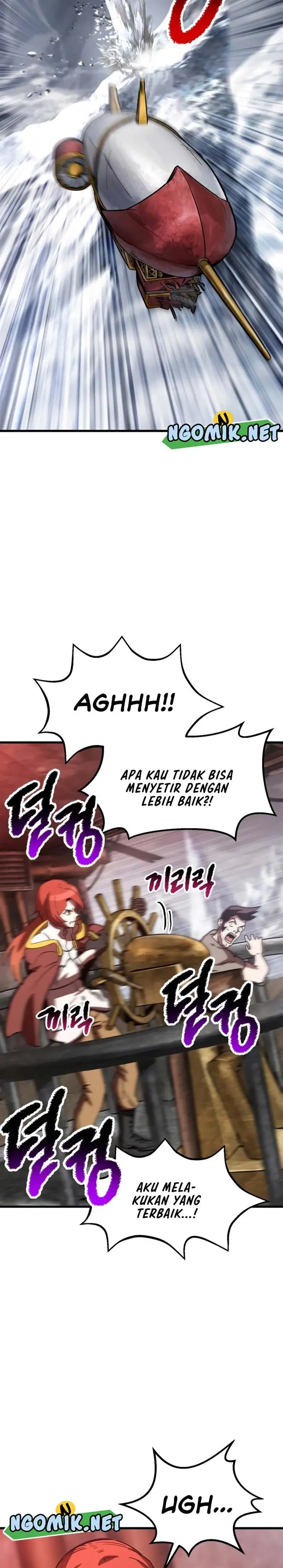 image-komik-otherworldly-sword-kings-survival-records-chapter-159-2/35