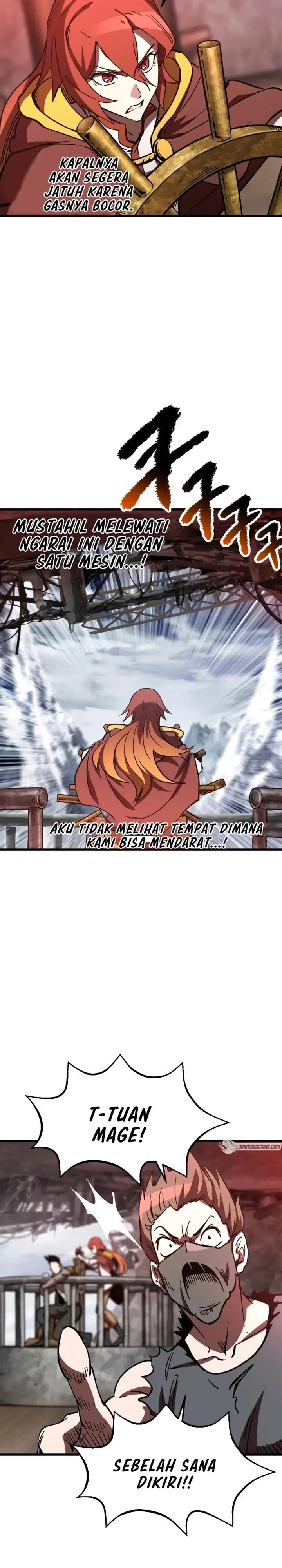 image-komik-otherworldly-sword-kings-survival-records-chapter-159-3/35