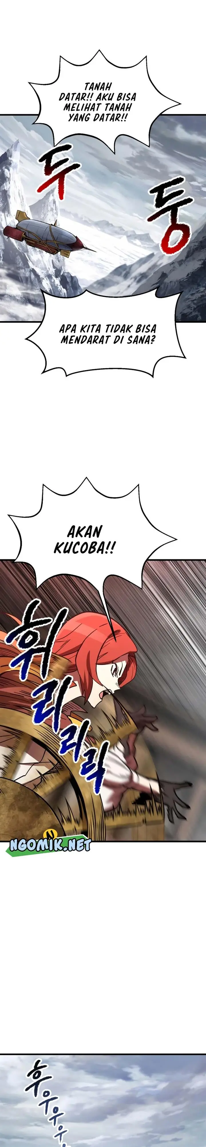 image-komik-otherworldly-sword-kings-survival-records-chapter-159-4/35