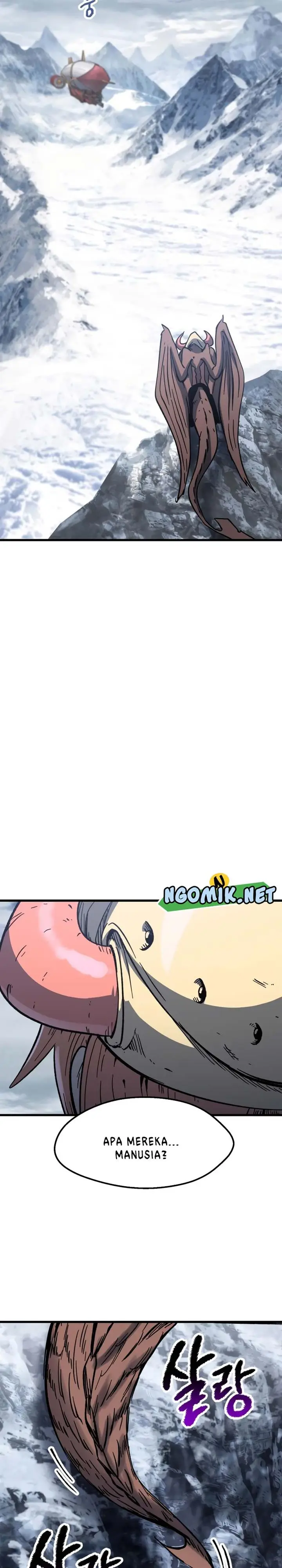 image-komik-otherworldly-sword-kings-survival-records-chapter-159-5/35
