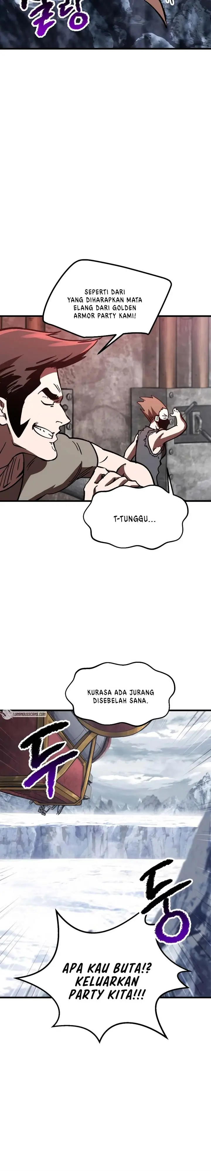 image-komik-otherworldly-sword-kings-survival-records-chapter-159-6/35