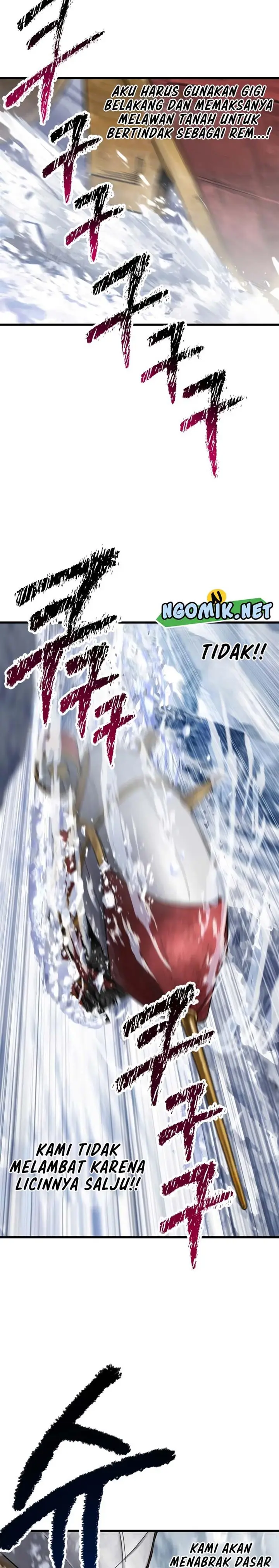 image-komik-otherworldly-sword-kings-survival-records-chapter-159-8/35