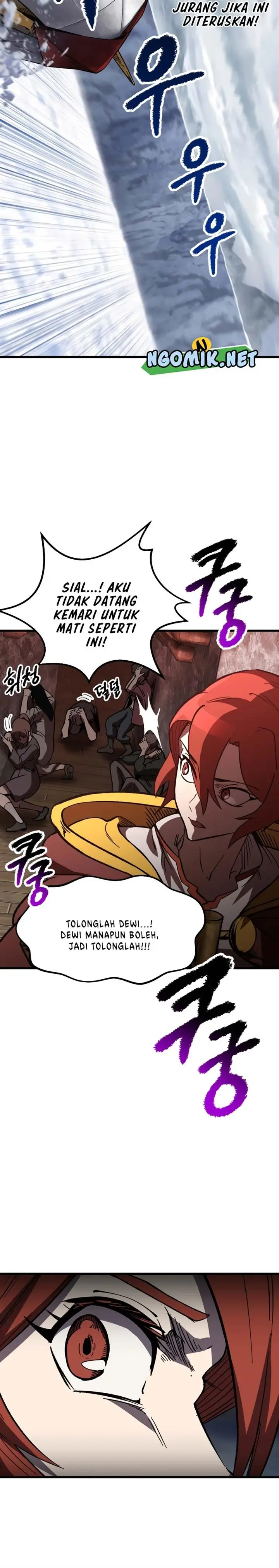 image-komik-otherworldly-sword-kings-survival-records-chapter-159-9/35