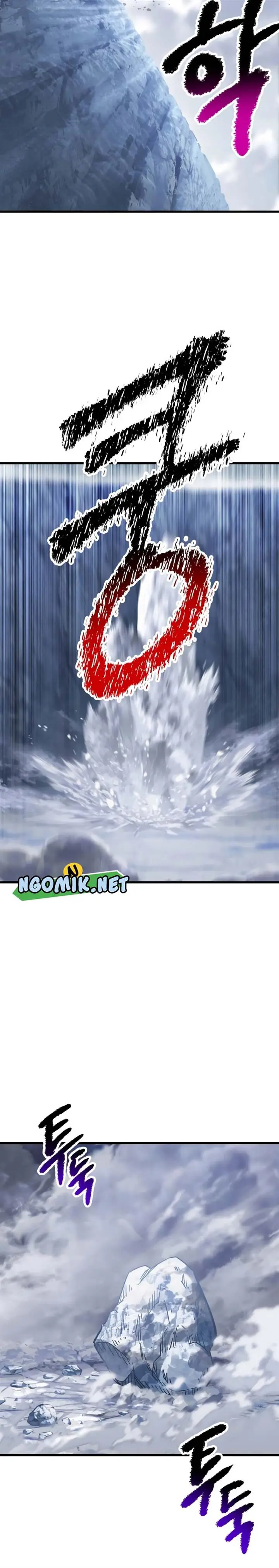 image-komik-otherworldly-sword-kings-survival-records-chapter-159-11/35
