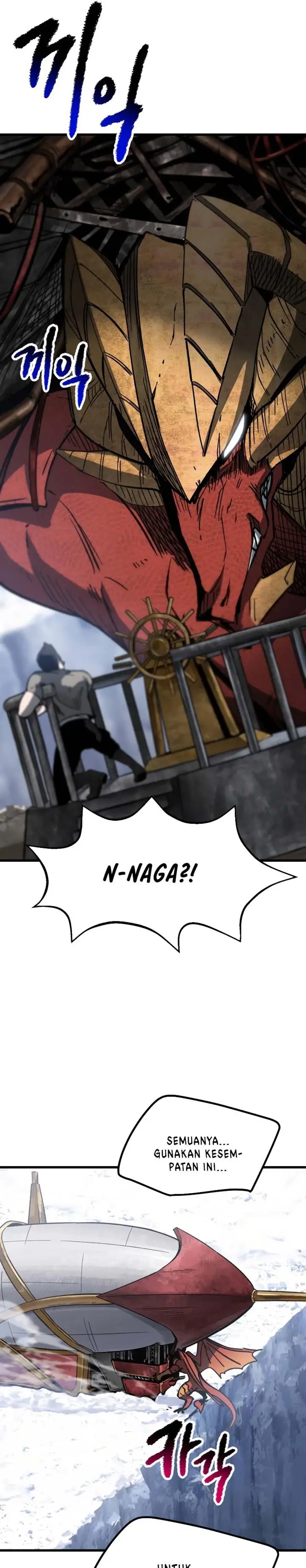image-komik-otherworldly-sword-kings-survival-records-chapter-159-13/35