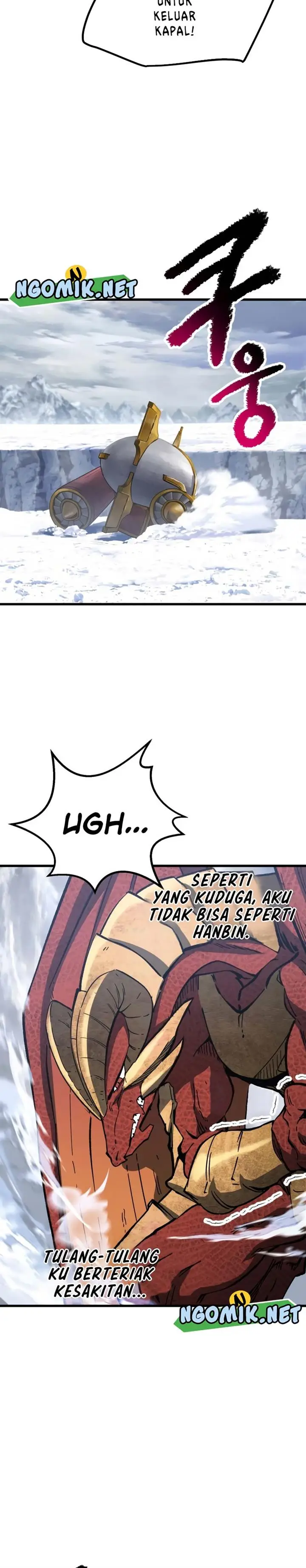 image-komik-otherworldly-sword-kings-survival-records-chapter-159-14/35
