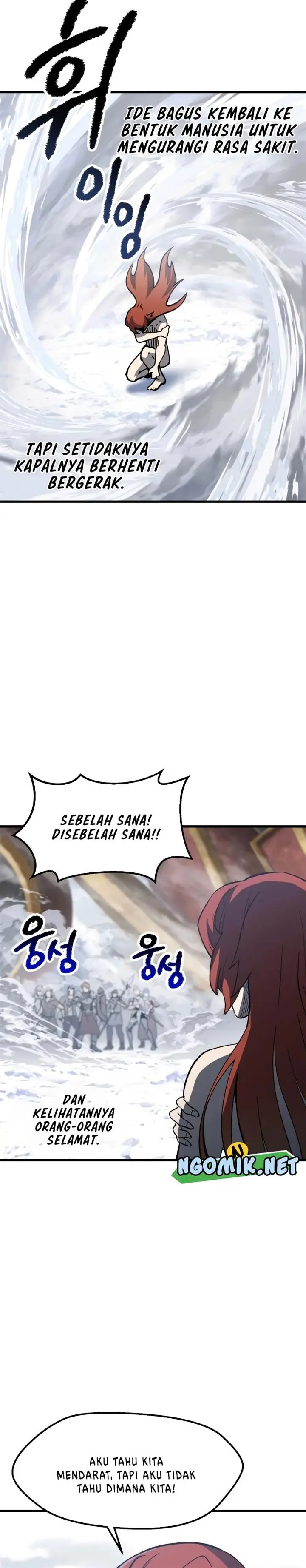image-komik-otherworldly-sword-kings-survival-records-chapter-159-15/35