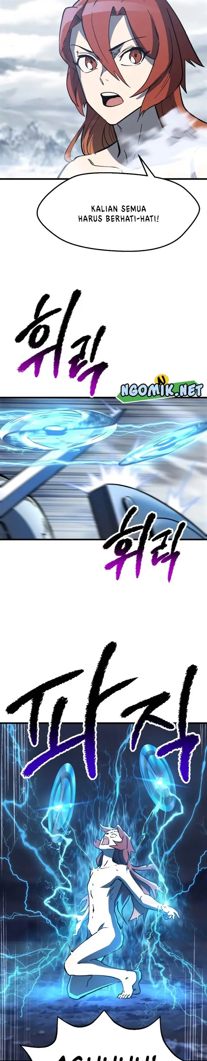 image-komik-otherworldly-sword-kings-survival-records-chapter-159-16/35