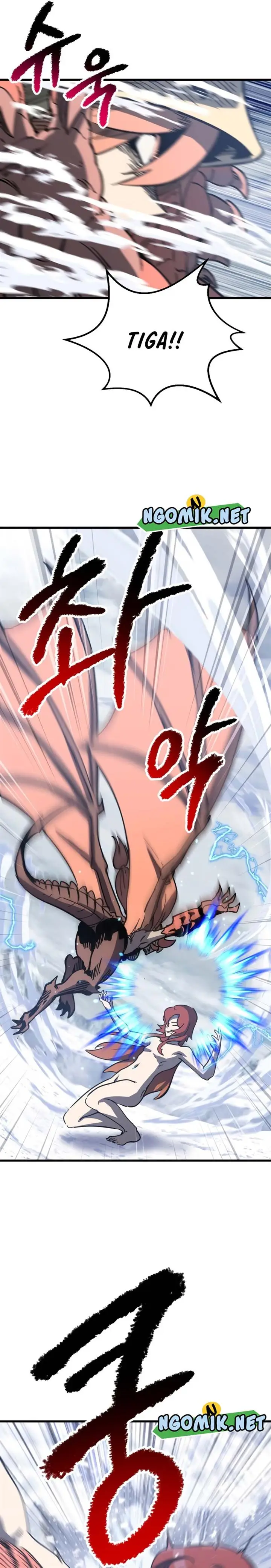image-komik-otherworldly-sword-kings-survival-records-chapter-159-20/35