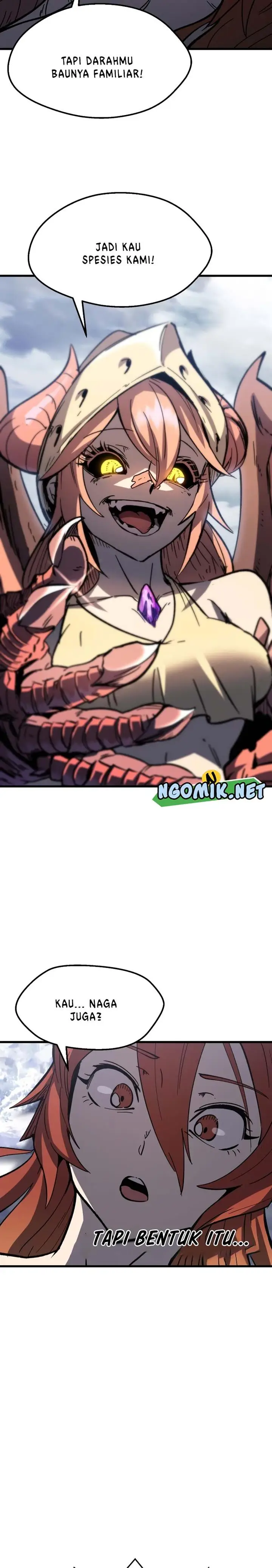 image-komik-otherworldly-sword-kings-survival-records-chapter-159-22/35