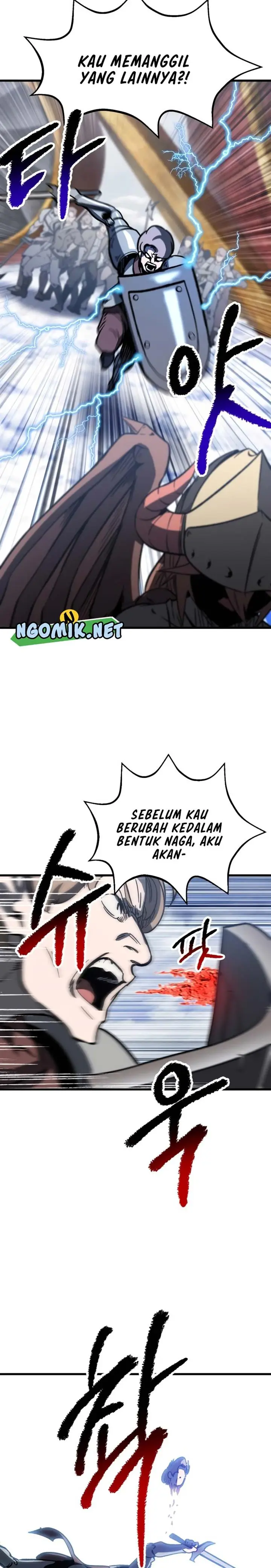 image-komik-otherworldly-sword-kings-survival-records-chapter-159-23/35