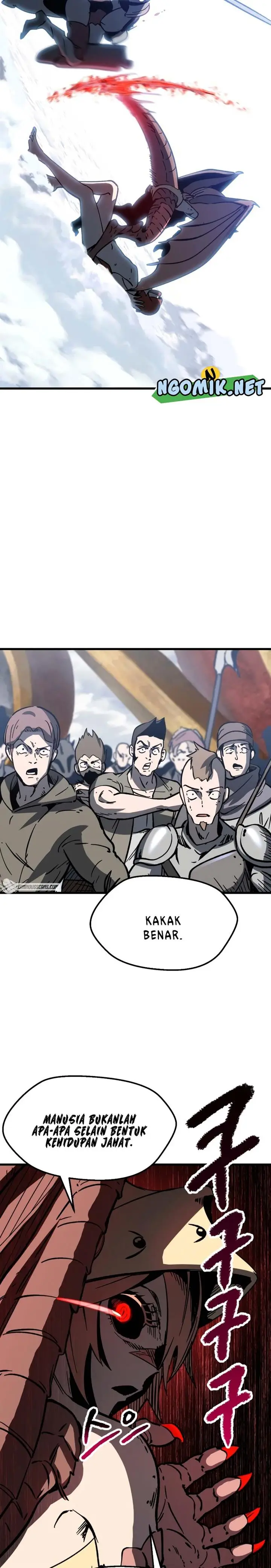image-komik-otherworldly-sword-kings-survival-records-chapter-159-24/35