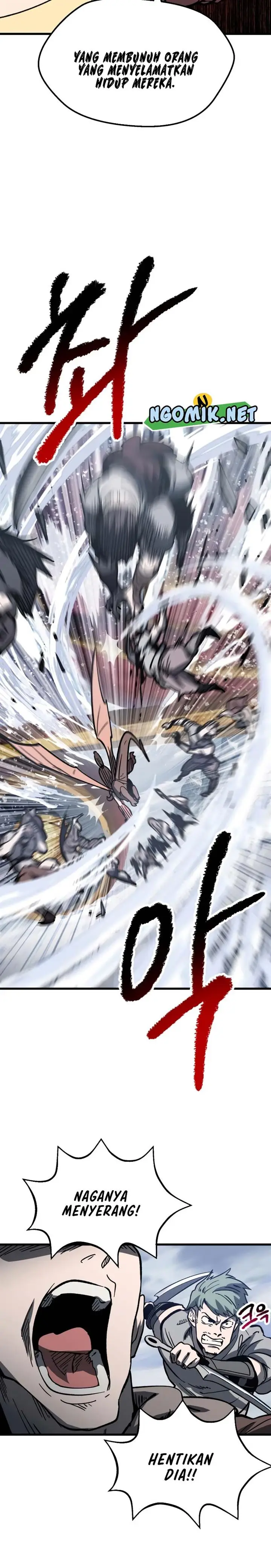image-komik-otherworldly-sword-kings-survival-records-chapter-159-25/35