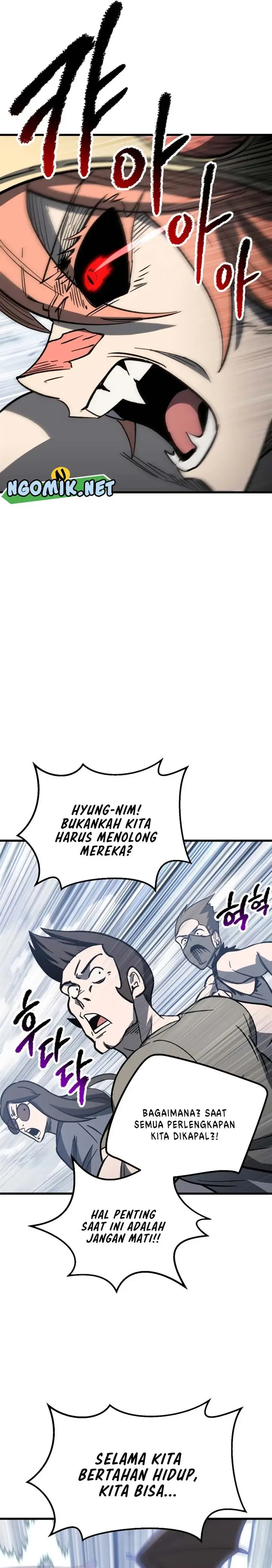 image-komik-otherworldly-sword-kings-survival-records-chapter-159-26/35