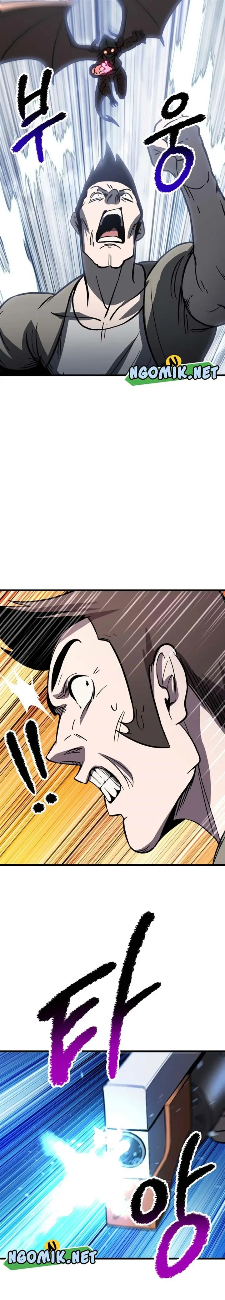image-komik-otherworldly-sword-kings-survival-records-chapter-159-27/35