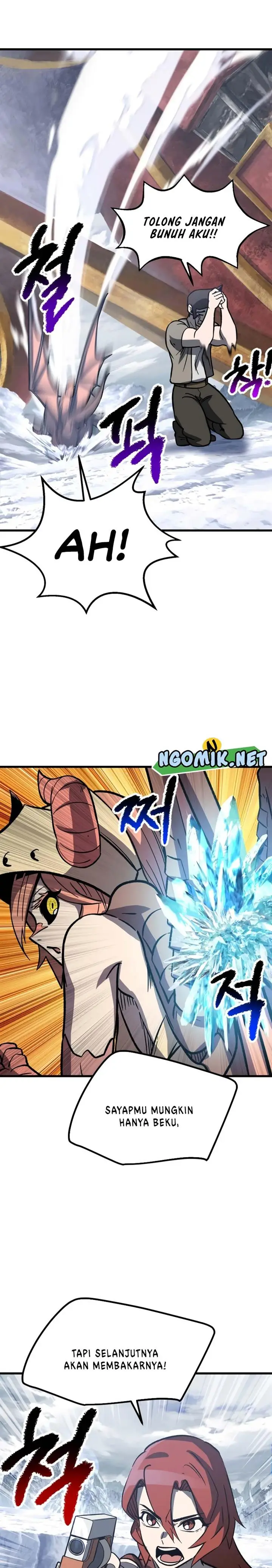 image-komik-otherworldly-sword-kings-survival-records-chapter-159-28/35